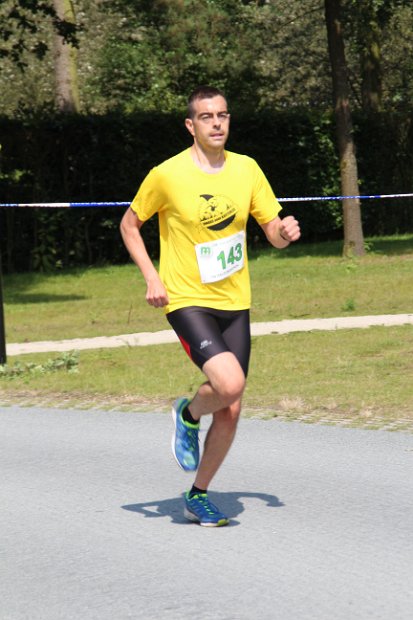 Estafette 2016 I - 075